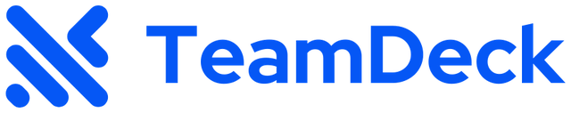 Teamdeck